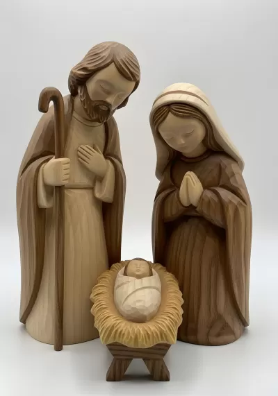 Imagen PNG para descargar